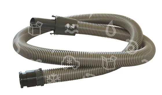 hadice vysavače HOOVER TPP2321 011, flexibilní